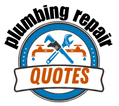 Fort Wayne Plumbing Solutions